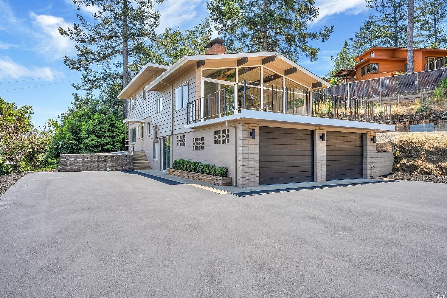 255 Brush Creek Rd, Santa Rosa, CA 95404 MLS 323045053 Zillow