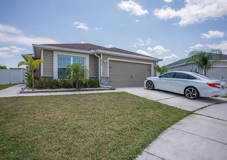 1st image of 6514 BAYSTON HILL PLACE