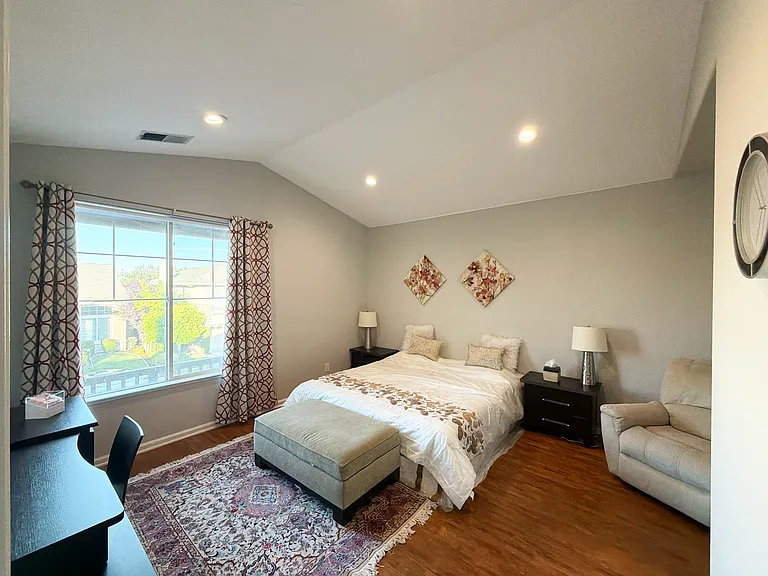 711 Pradera Way — Photo 11