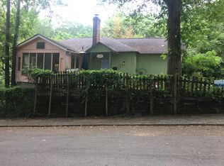 615 Delmar Ave SE, Atlanta, GA 30312