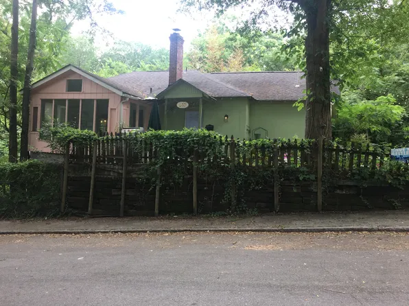 615 Delmar Ave SE, Atlanta, GA 30312