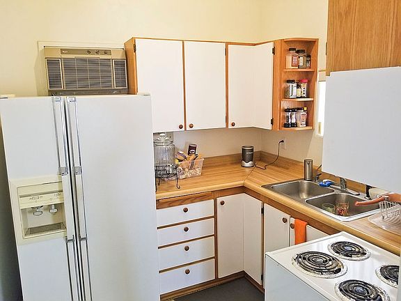 5th image of 13466 E 51st Ln