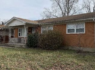2404 Farnsley Rd, Shively, KY