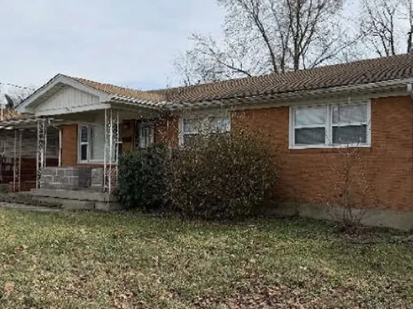 2404 Farnsley Rd, Shively, KY 40216