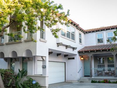 5317 Heritage Pl, Culver City, CA, 90230