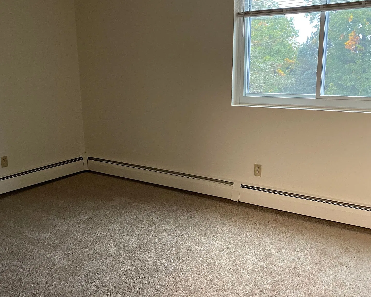 Residences at Riverside — Photo 2