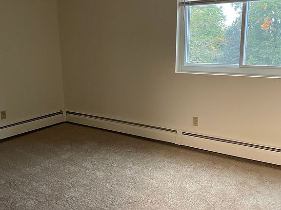 2nd image of 150 River Rd #196-2D