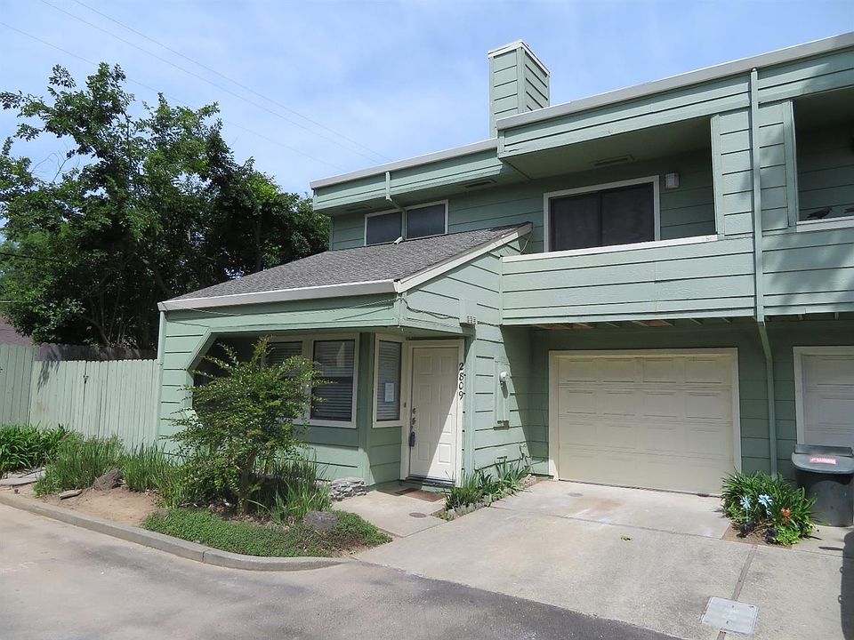 2nd image of 2809 Edison Ave
