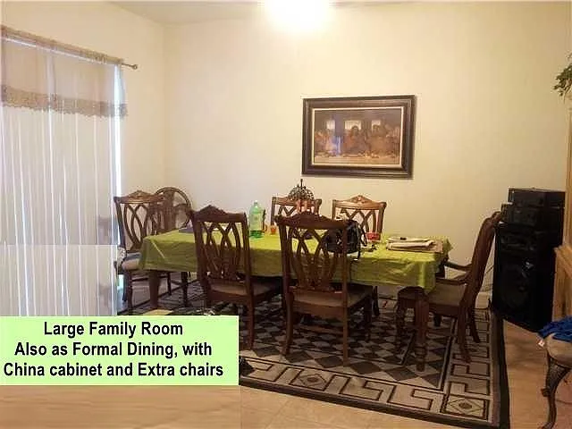 2812 Eagle Rock Cir #906 — Photo 12