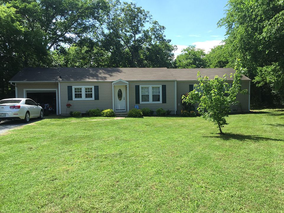 1st image of 2649 Fairfield Pike