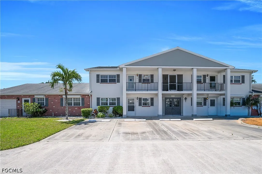2 bed, 2.0 bath, 1134 sqft, $1,850 — Photo 1