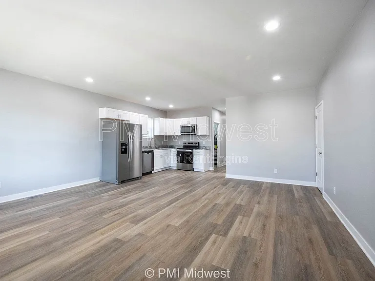 151 Harlan St #A — Photo 5