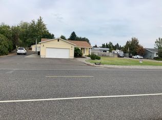 8917 W Court St, Pasco, WA
