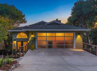 125 Northam Ave, San Carlos, CA 94070