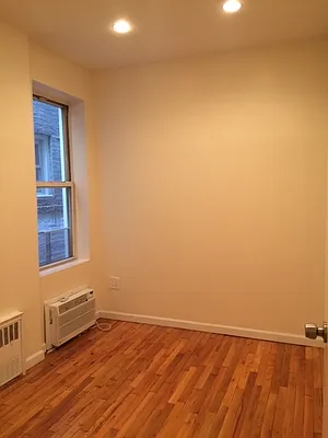 Rented by Jason Rosenberg, LREB | media 49
