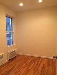 Rented by Jason Rosenberg, LREB