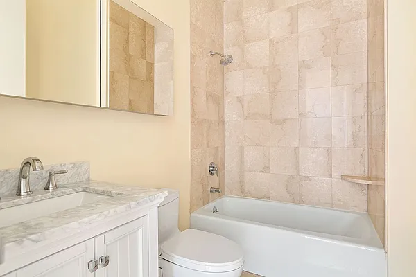 Rented by Compass | media 12