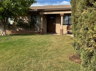 10230 W Catalina Dr, Arizona City, AZ 85123