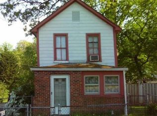 3947 5th St, North Beach, MD 20714