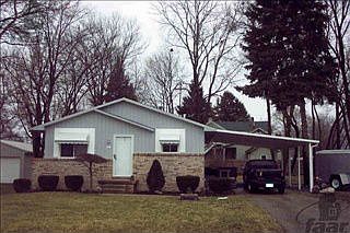 1st image of 1347 Martha Ave