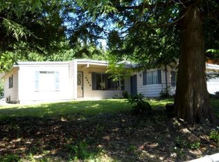 5929 145th St SW, Edmonds, WA 98026