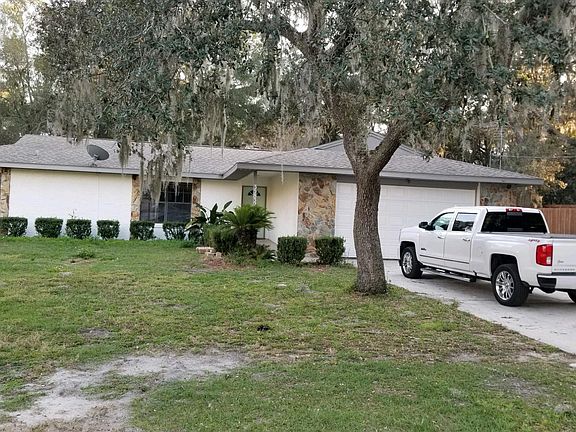 4th image of 35832 Hope Ln
