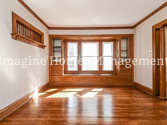 5th image of 1479 Northland Ave