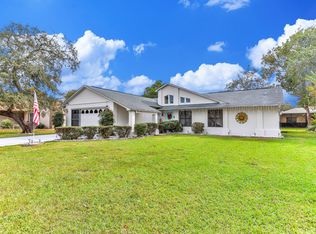 5002 Gaston St, Spring Hill, FL 34607