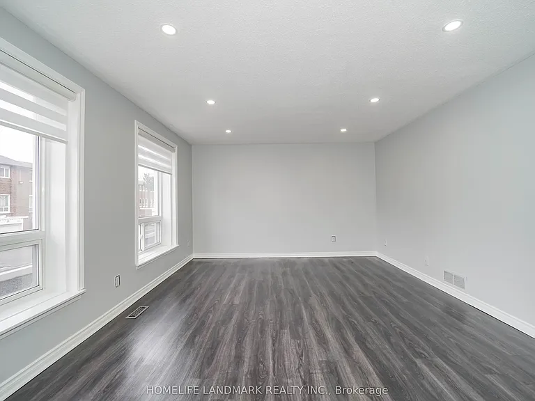 6452 Finch Ave W #147 — Photo 17