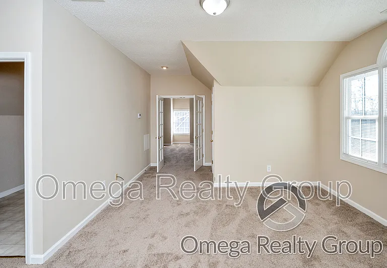 7504 Carrolwood Way — Photo 38
