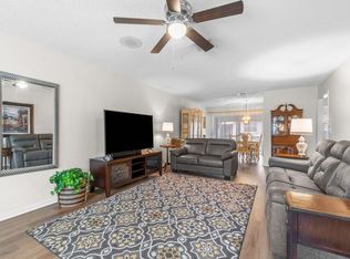 9835 Loquat Tree Run APT B, Boynton Beach, FL 33436