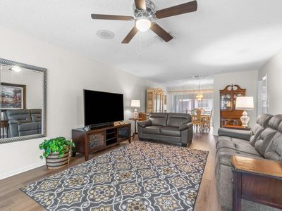 9835 Loquat Tree Run #B, Boynton Beach, FL, 33436