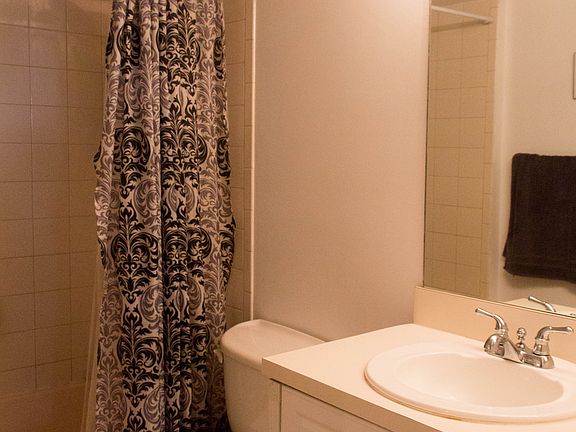 3rd image of 4119 Ashford Green Pl Unit 102