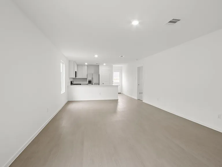 21610 Willow River Canyon Ln — Photo 6