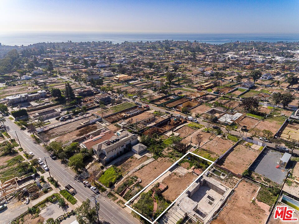 1st image of 1041 Chautauqua Blvd