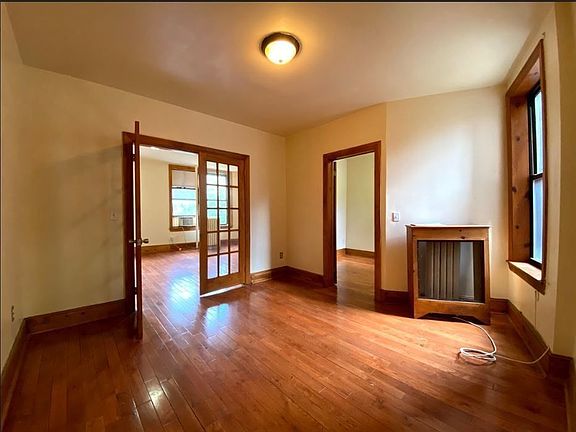 2nd image of 254 Manhattan Ave APT 5B