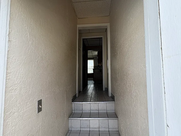 19 Merrick St #2 — Photo 3