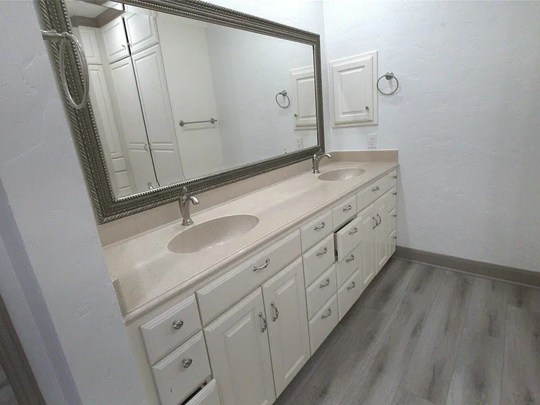 2400 N Braeswood Blvd #336 — Photo 24