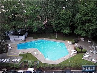 2nd image of 301 Beech St #G123