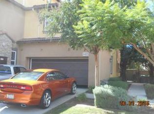 44875 Athel Way, Temecula, CA 92592