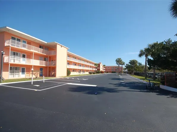 721 S Beach St APT 217A, Daytona Beach, FL 32114