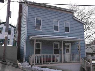 6 Denny St, Ossining, NY 10562