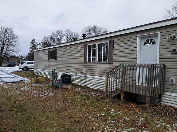 2nd image of 24355 Highway 65 NE Trailer 55