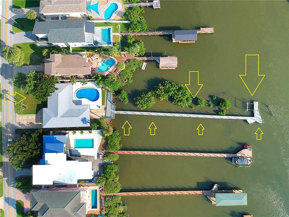 1st image of 4022 S Peninsula Dr