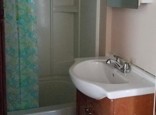 58-60 Booth St #3S, New Britain, CT 06053