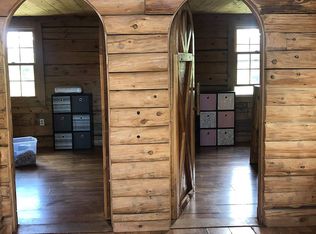 293 Moody Hill Rd, West Charleston, VT 05872