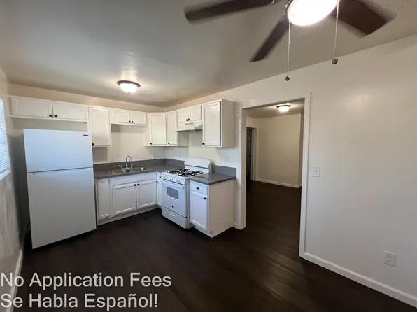 606 W 16th St #1, San Bernardino, CA 92405