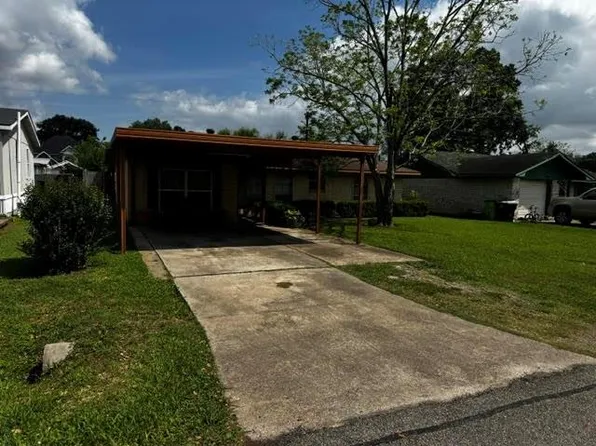 1206 Yorktown St, Richmond, TX 77469
