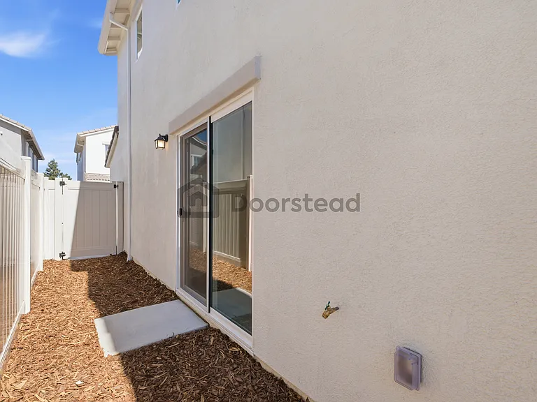 3391 Ruby Sky Walk — Photo 29