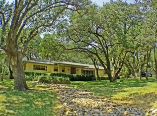 415 Rio Seco St, San Antonio, TX 78232